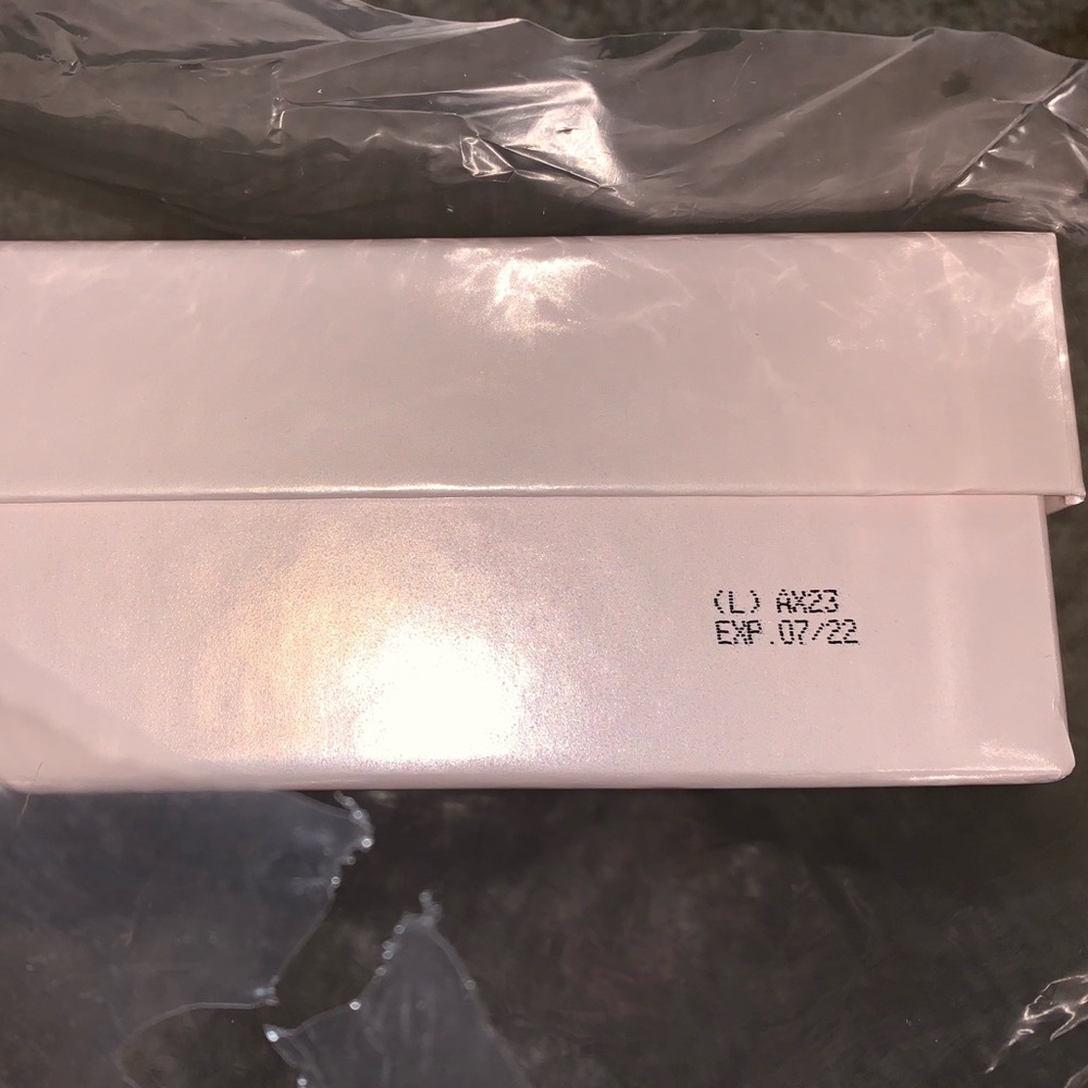 Mary Kay timewise repair - Picture 6 of 6